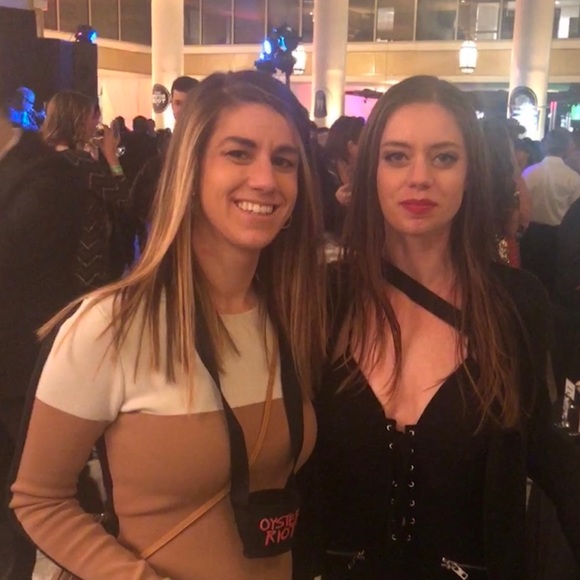 emfaye22